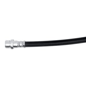 Lexus LS500h Brake Hose - Front - R1 Concepts - `18-`22
